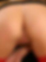 normani kordei sex