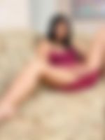 lezbe sex