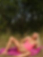 katherine langford sex scene