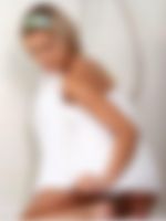 sex bielizna