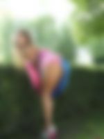 ai sex dolls for sale