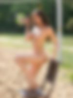 outdoor sex videos