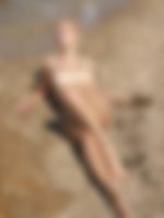 webcam live sex