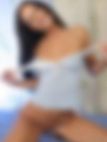 cheap sex cams