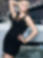 skrita kamera celebrity sex video
