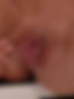 elso sex video