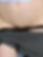 bathroom sex video