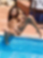 petra molnárová sex