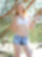 sex porn amateur