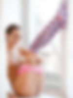 starsie zeny hladaju sex
