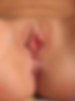 laci kay somers sex toys
