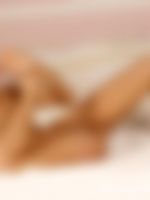 sex escort london