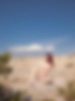 sex video kasting