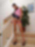 instagram models sex