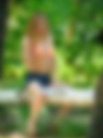 megnutt02 sex