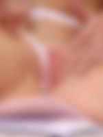 japan retro sex