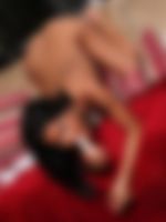hot movie sex scene