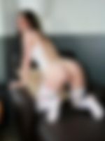 chlamydia without sex
