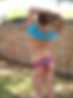fay sex video