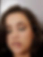anal before and after sex