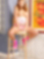 sex porn amateur