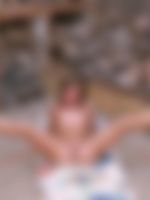granny sex movies