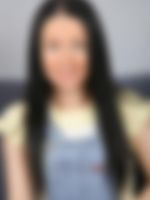 lopez sex