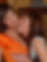 matura japan mom sex sohn