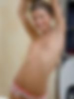 avril lavigne sex tape