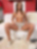 sex trencin sidlisko juh