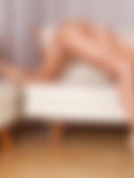 sex geschichten zum lesen
