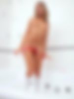 ani butler sex