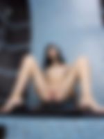 mary moody group sex