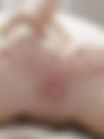 left alone at home teens decided to have sex