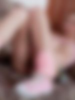 markus dupree sex