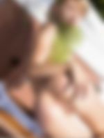 jess gabor sex scene