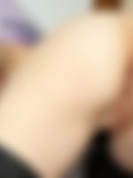 kelly pearl sex