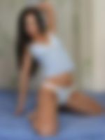 bustyema sex
