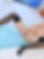 sex sticker telegram