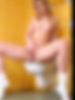 sex brata so sestrou