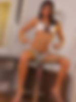 paige sex