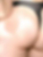 sex a vagina