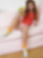 evelyn miller sex video