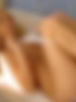 sex videa sex v gatkách