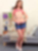 erika costell sex tape