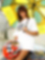 gala ann sex