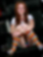 mmd sex