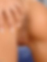 lady gaga lesbian sex