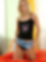 sex privat mileticova