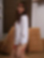 the sex factor porn show